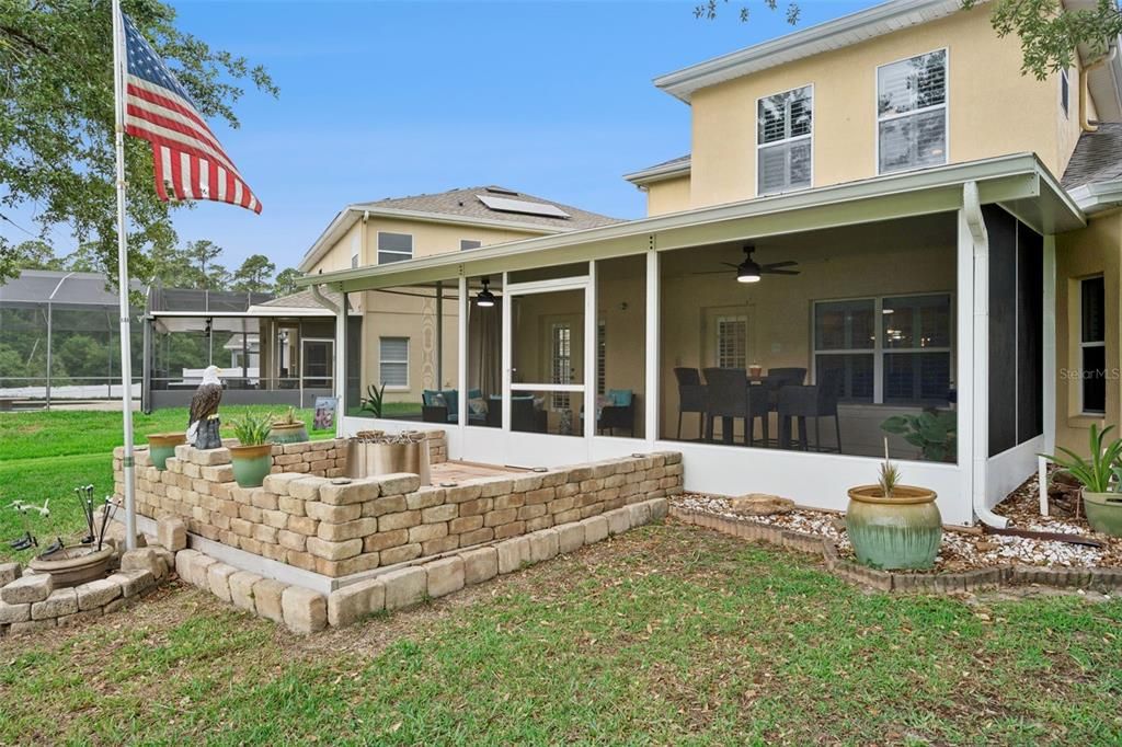 Active With Contract: $535,000 (4 beds, 3 baths, 2473 Square Feet)