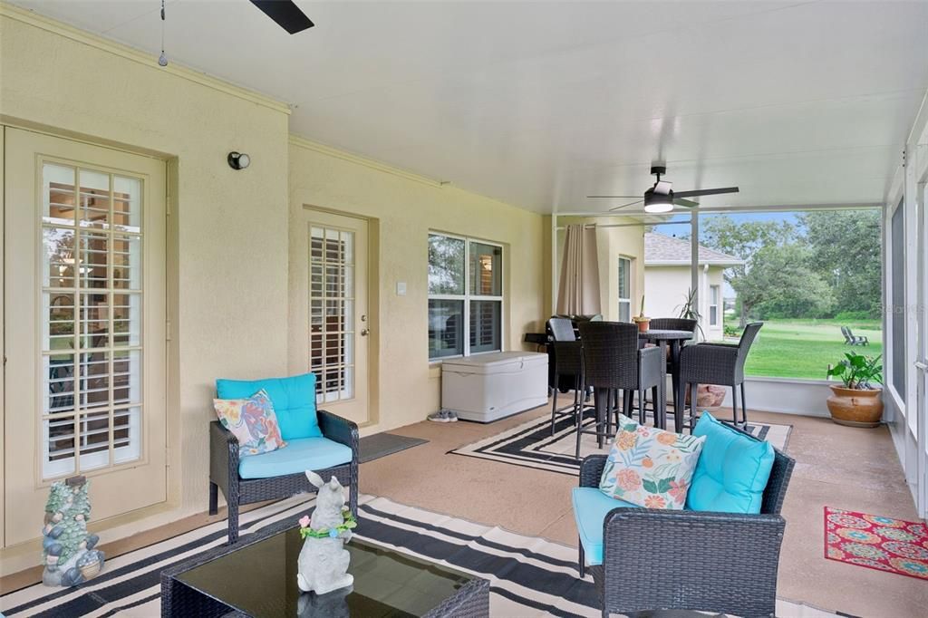 Active With Contract: $535,000 (4 beds, 3 baths, 2473 Square Feet)