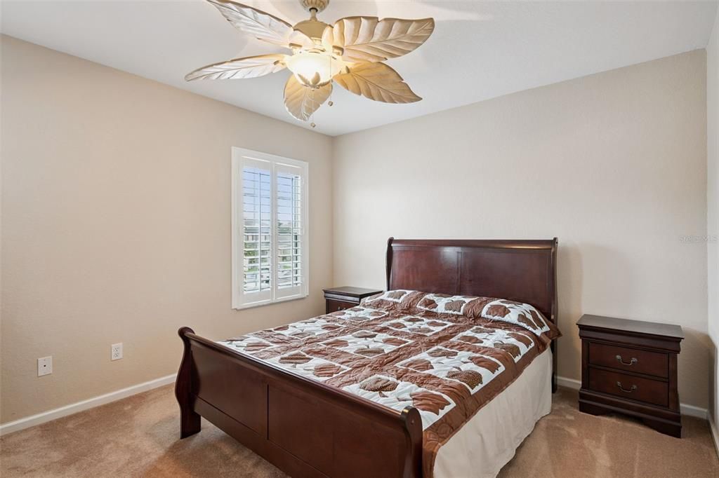 Active With Contract: $535,000 (4 beds, 3 baths, 2473 Square Feet)