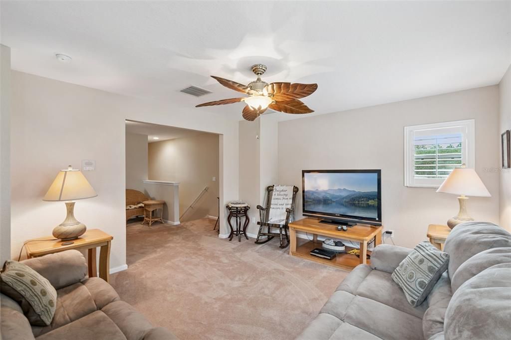 Active With Contract: $535,000 (4 beds, 3 baths, 2473 Square Feet)