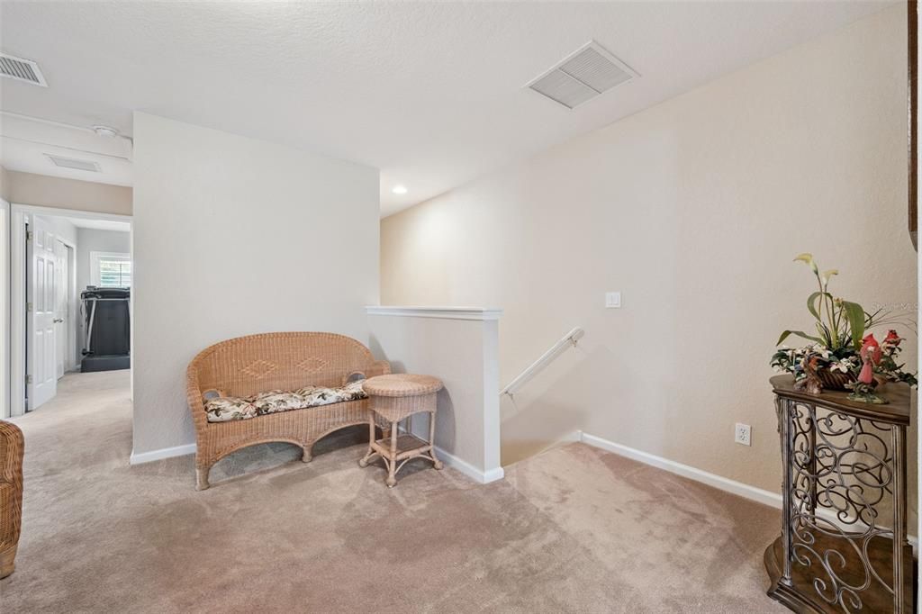 Active With Contract: $535,000 (4 beds, 3 baths, 2473 Square Feet)