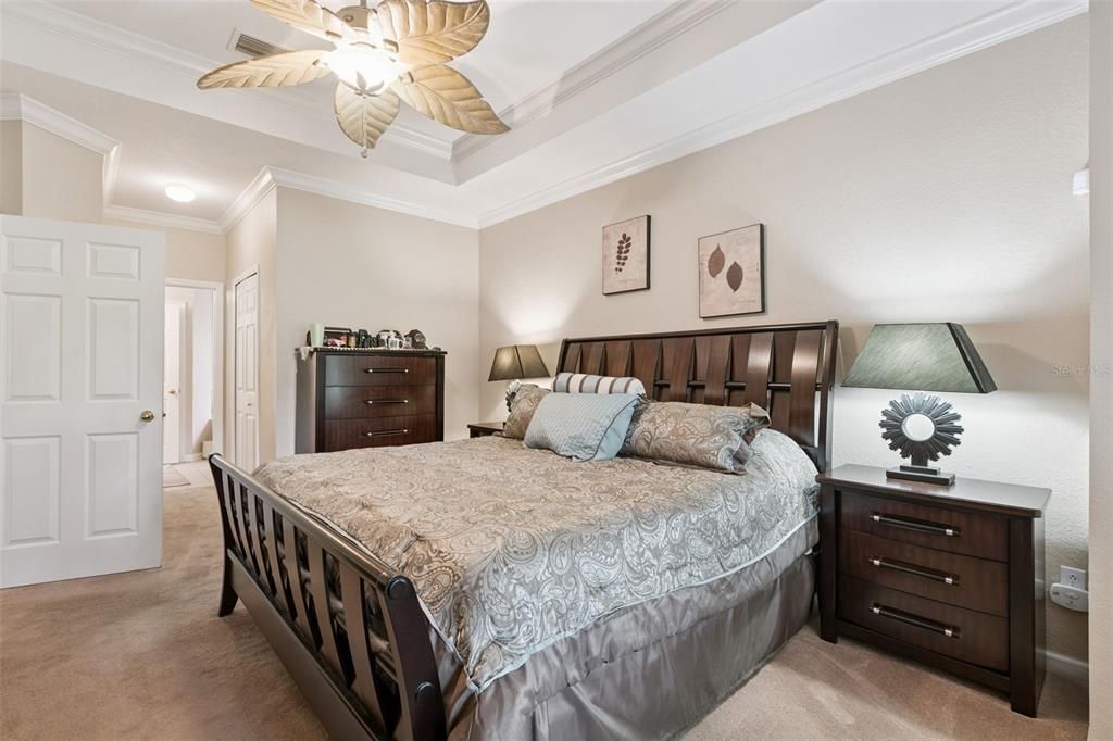 Active With Contract: $535,000 (4 beds, 3 baths, 2473 Square Feet)
