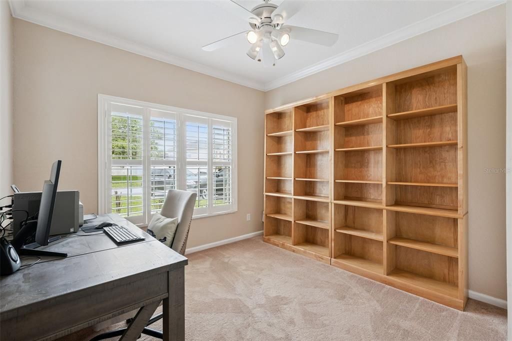 Active With Contract: $535,000 (4 beds, 3 baths, 2473 Square Feet)