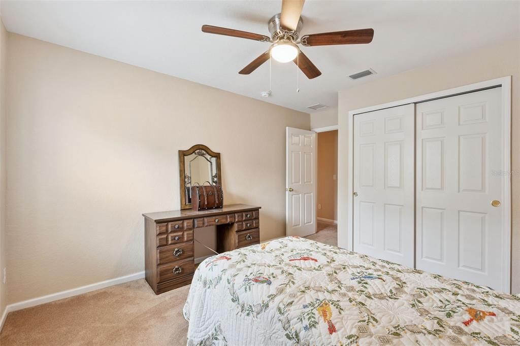 Active With Contract: $535,000 (4 beds, 3 baths, 2473 Square Feet)