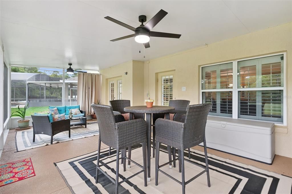 Active With Contract: $535,000 (4 beds, 3 baths, 2473 Square Feet)