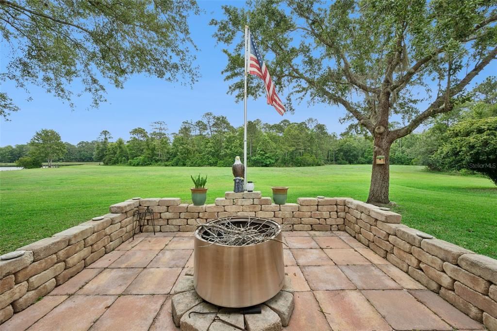 Active With Contract: $535,000 (4 beds, 3 baths, 2473 Square Feet)
