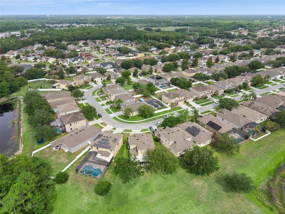 Active With Contract: $535,000 (4 beds, 3 baths, 2473 Square Feet)