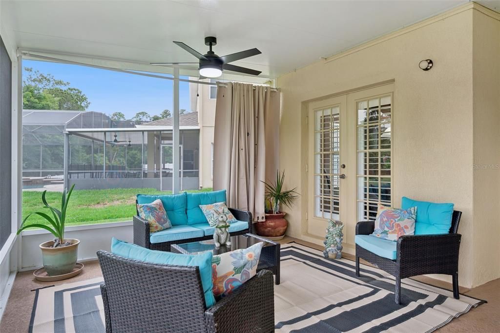 Active With Contract: $535,000 (4 beds, 3 baths, 2473 Square Feet)