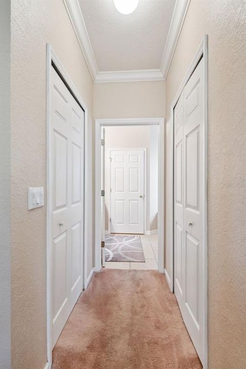 Active With Contract: $535,000 (4 beds, 3 baths, 2473 Square Feet)
