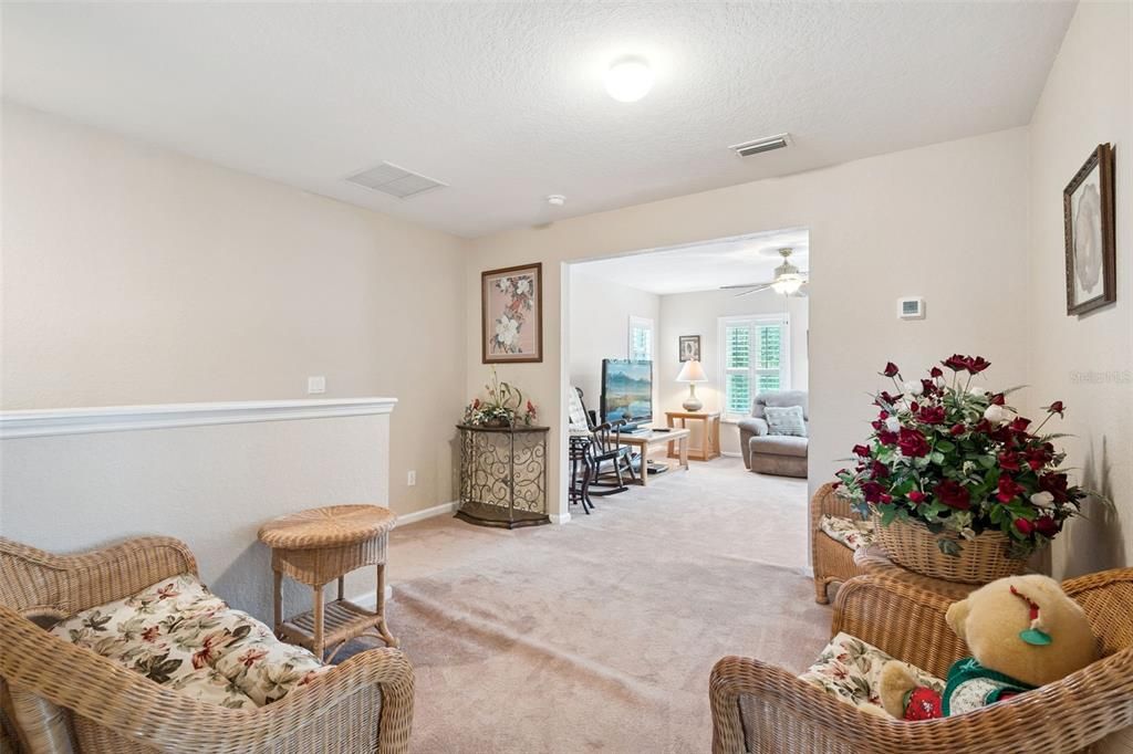 Active With Contract: $535,000 (4 beds, 3 baths, 2473 Square Feet)