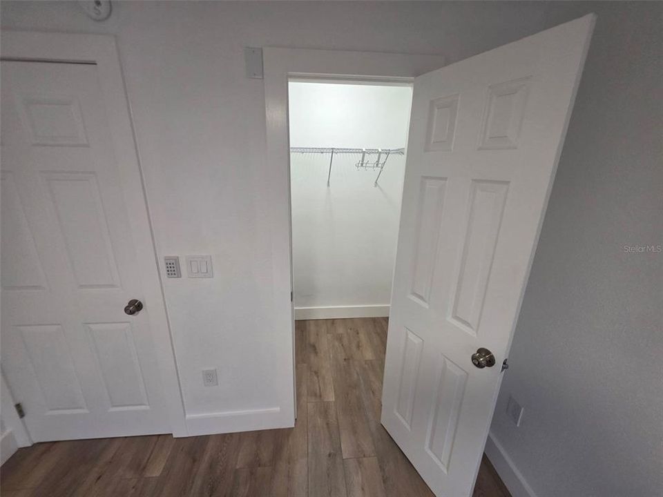 En Venta: $99,900 (1 camas, 1 baños, 496 Pies cuadrados)