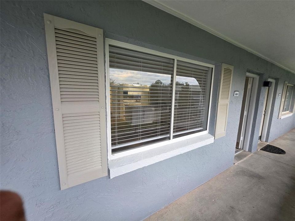 En Venta: $99,900 (1 camas, 1 baños, 496 Pies cuadrados)