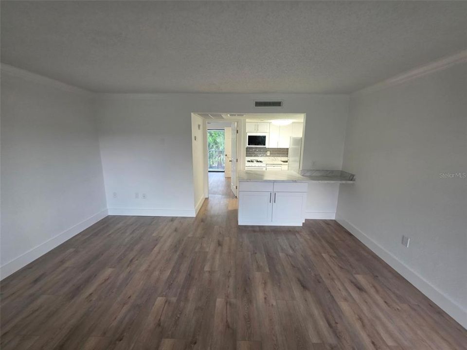 En Venta: $99,900 (1 camas, 1 baños, 496 Pies cuadrados)