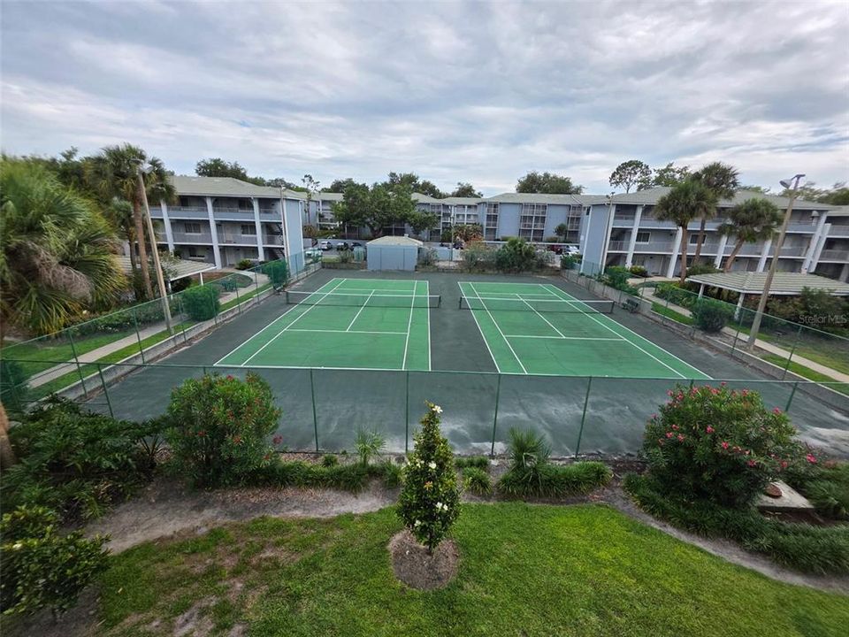En Venta: $99,900 (1 camas, 1 baños, 496 Pies cuadrados)