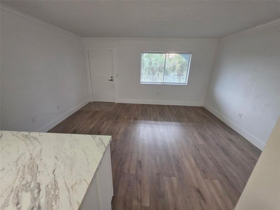 En Venta: $99,900 (1 camas, 1 baños, 496 Pies cuadrados)