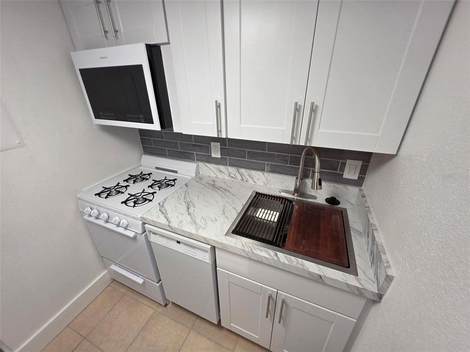En Venta: $99,900 (1 camas, 1 baños, 496 Pies cuadrados)