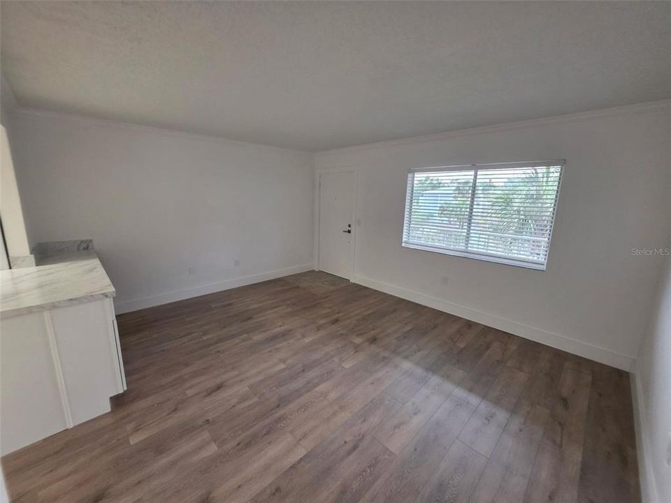 En Venta: $99,900 (1 camas, 1 baños, 496 Pies cuadrados)