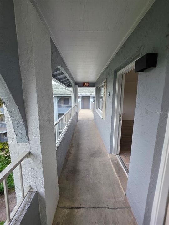 En Venta: $99,900 (1 camas, 1 baños, 496 Pies cuadrados)