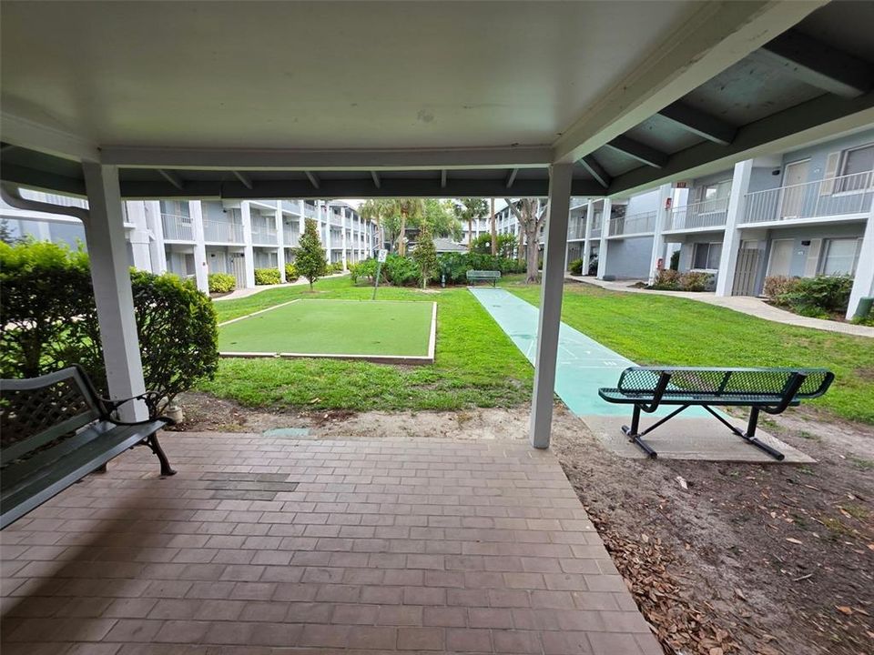 En Venta: $99,900 (1 camas, 1 baños, 496 Pies cuadrados)
