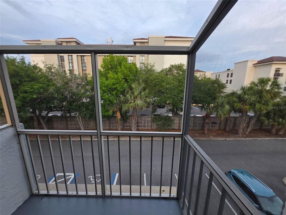 En Venta: $99,900 (1 camas, 1 baños, 496 Pies cuadrados)