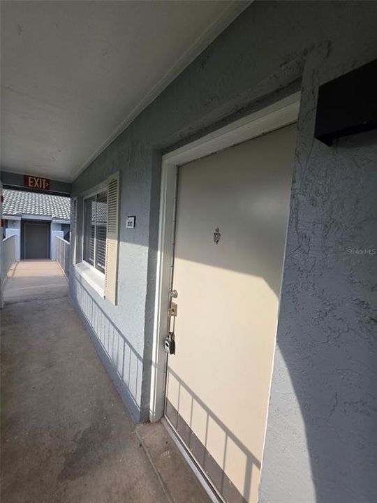 En Venta: $99,900 (1 camas, 1 baños, 496 Pies cuadrados)