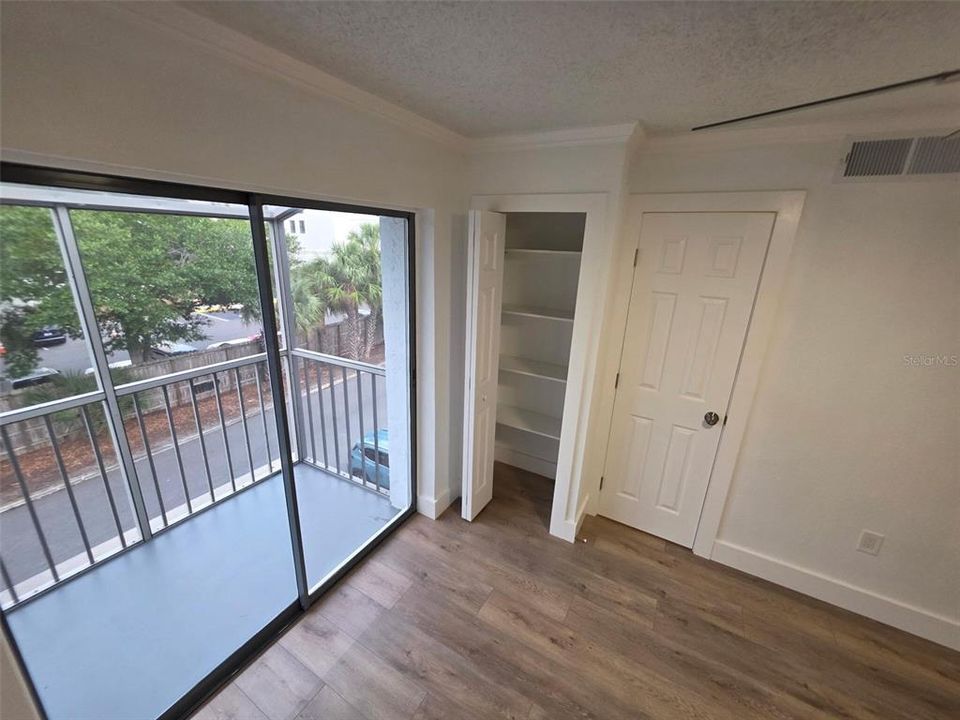 En Venta: $99,900 (1 camas, 1 baños, 496 Pies cuadrados)