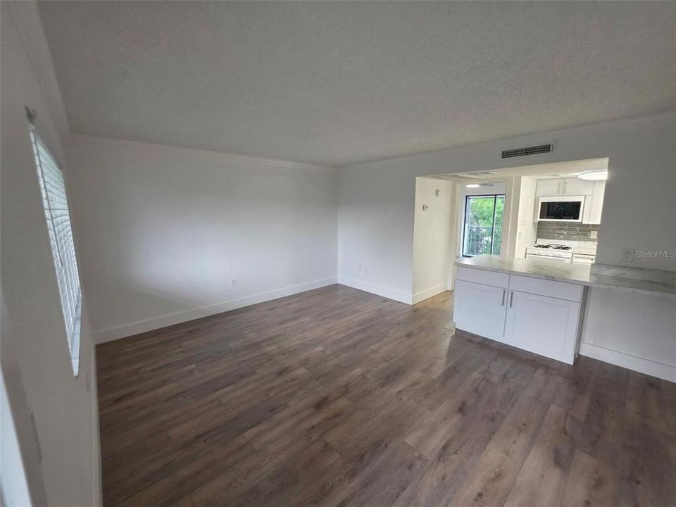 En Venta: $99,900 (1 camas, 1 baños, 496 Pies cuadrados)