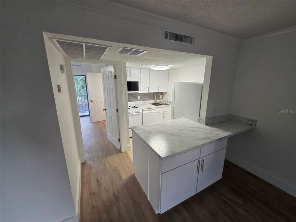En Venta: $99,900 (1 camas, 1 baños, 496 Pies cuadrados)