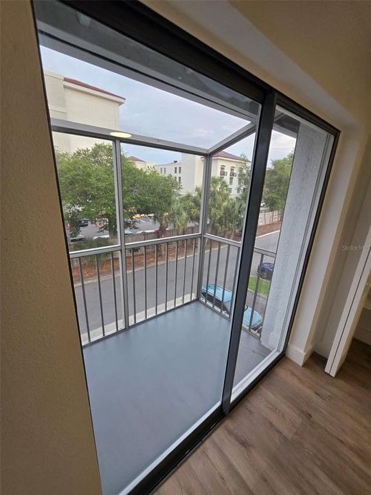 En Venta: $99,900 (1 camas, 1 baños, 496 Pies cuadrados)