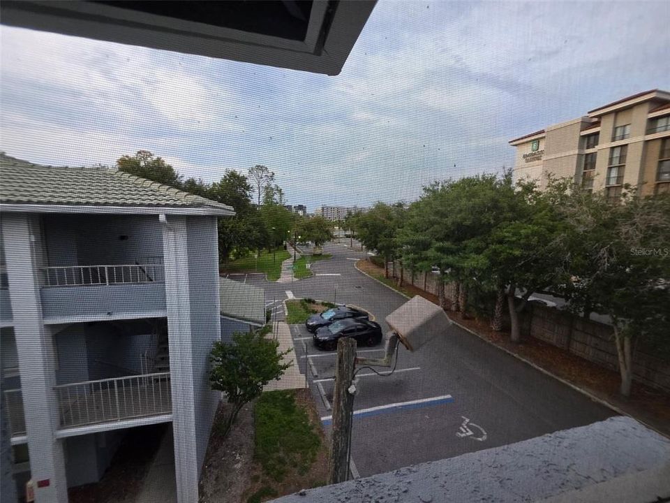 En Venta: $99,900 (1 camas, 1 baños, 496 Pies cuadrados)
