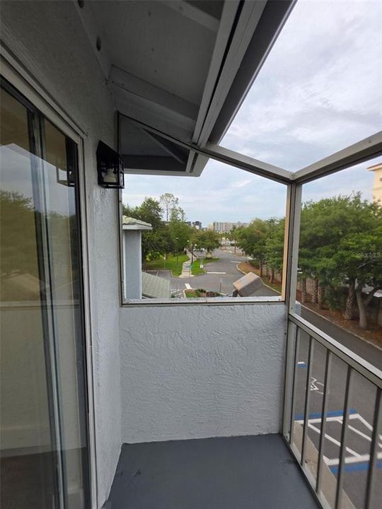 En Venta: $99,900 (1 camas, 1 baños, 496 Pies cuadrados)