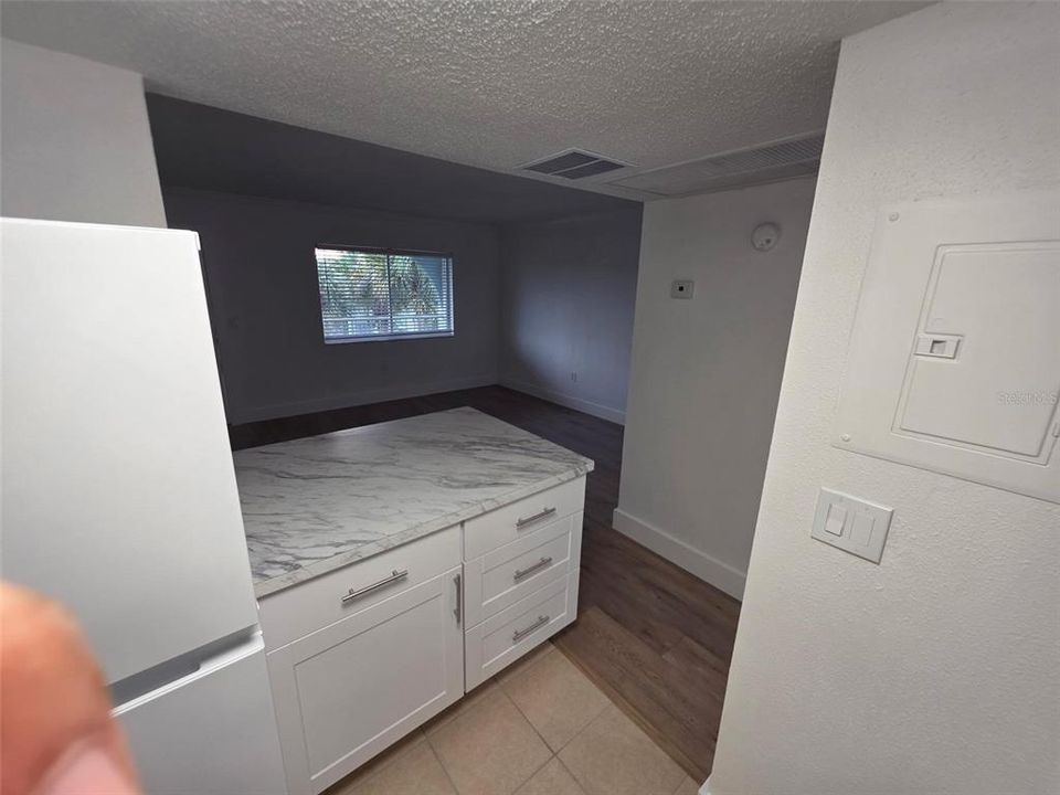 En Venta: $99,900 (1 camas, 1 baños, 496 Pies cuadrados)