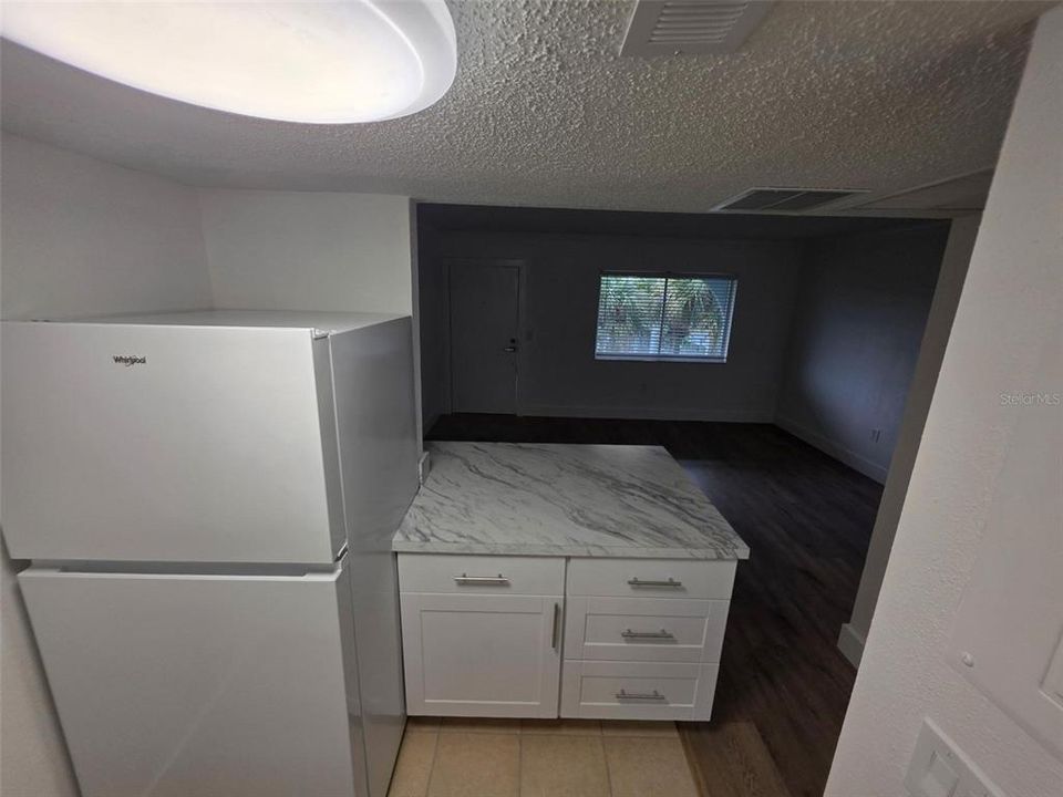 En Venta: $99,900 (1 camas, 1 baños, 496 Pies cuadrados)