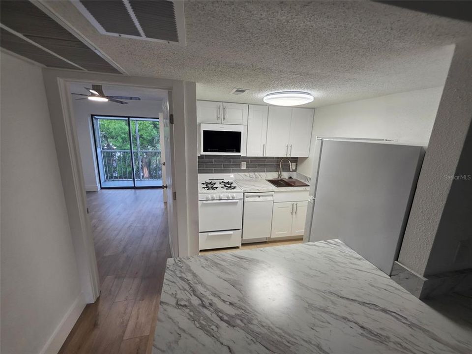 En Venta: $99,900 (1 camas, 1 baños, 496 Pies cuadrados)