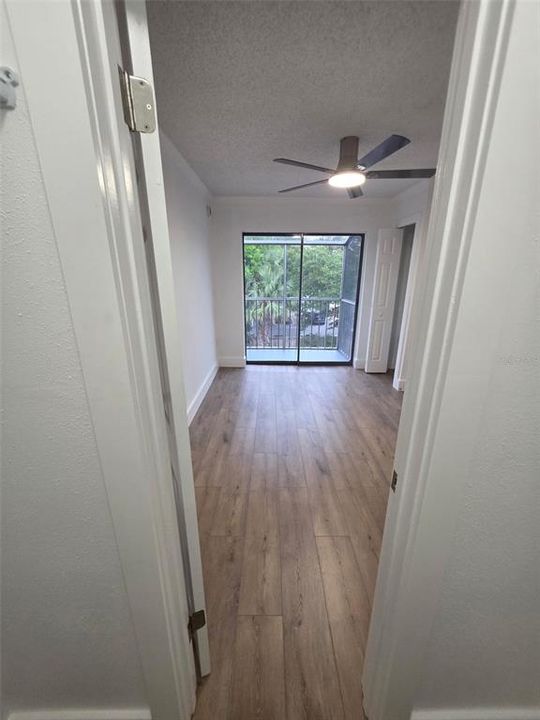 En Venta: $99,900 (1 camas, 1 baños, 496 Pies cuadrados)