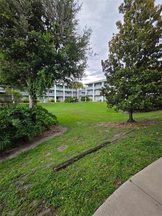 En Venta: $99,900 (1 camas, 1 baños, 496 Pies cuadrados)