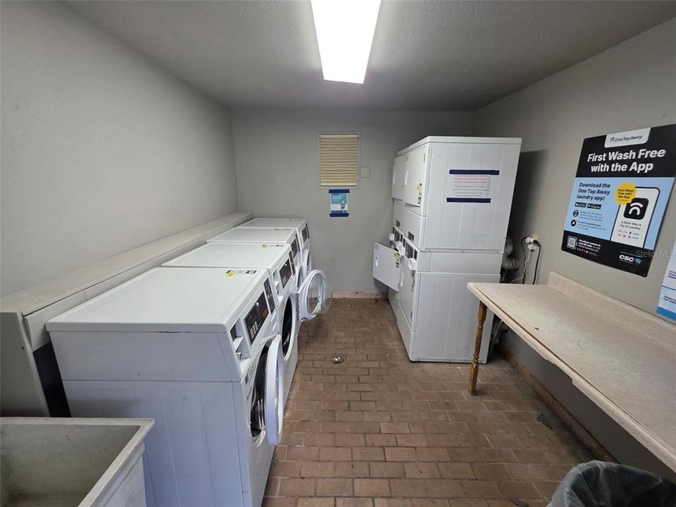 En Venta: $99,900 (1 camas, 1 baños, 496 Pies cuadrados)