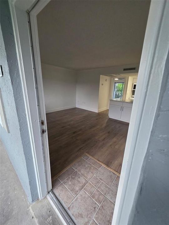 En Venta: $99,900 (1 camas, 1 baños, 496 Pies cuadrados)