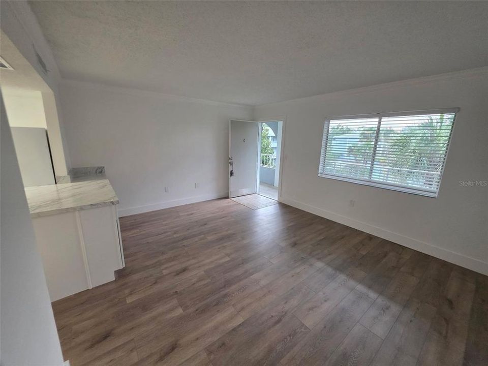 En Venta: $99,900 (1 camas, 1 baños, 496 Pies cuadrados)