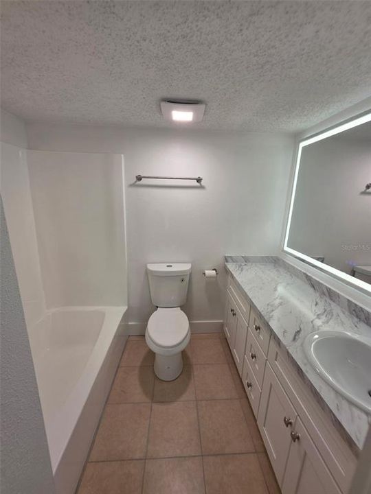 En Venta: $99,900 (1 camas, 1 baños, 496 Pies cuadrados)
