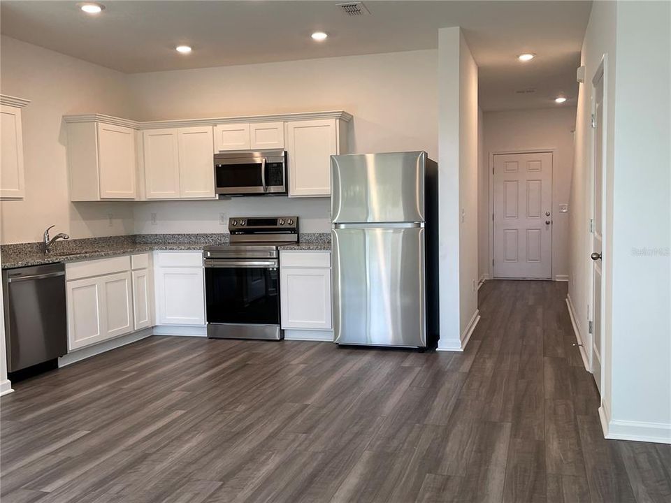 En Venta: $255,000 (3 camas, 2 baños, 1386 Pies cuadrados)