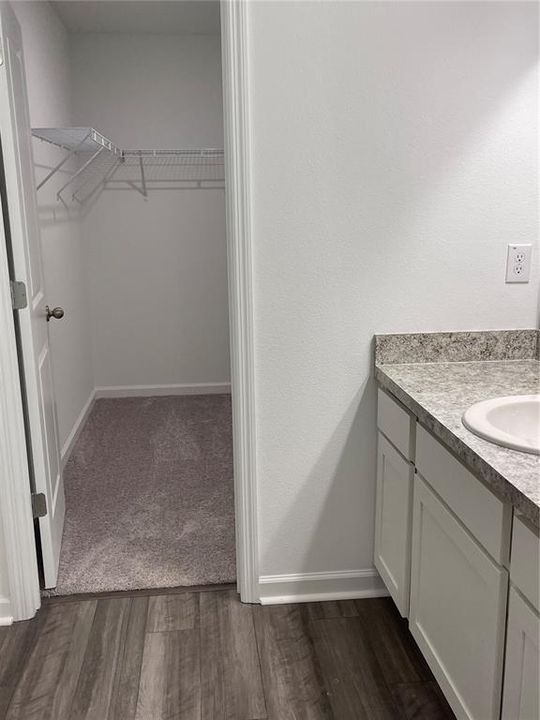 En Venta: $255,000 (3 camas, 2 baños, 1386 Pies cuadrados)