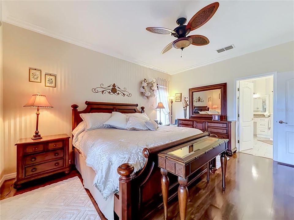 En Venta: $395,900 (3 camas, 2 baños, 1873 Pies cuadrados)