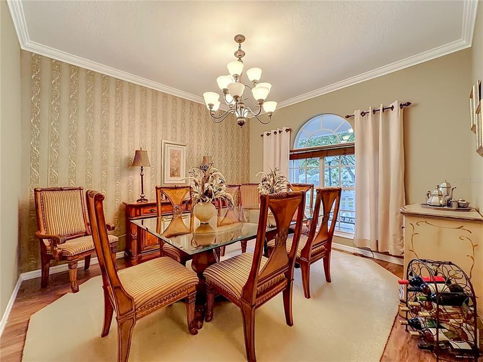 En Venta: $395,900 (3 camas, 2 baños, 1873 Pies cuadrados)