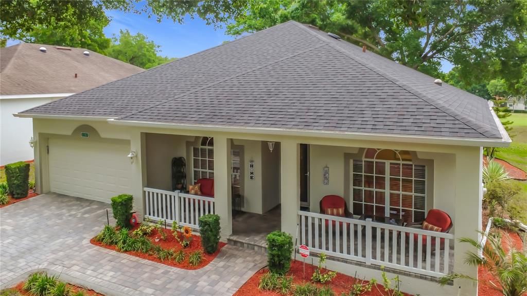 En Venta: $395,900 (3 camas, 2 baños, 1873 Pies cuadrados)