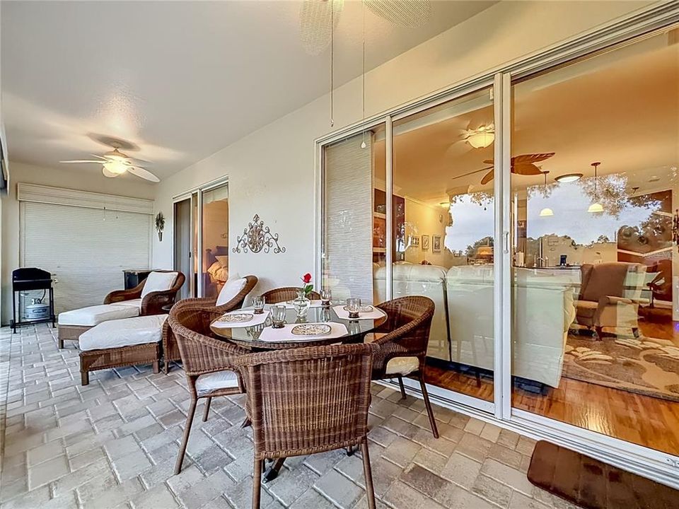 En Venta: $395,900 (3 camas, 2 baños, 1873 Pies cuadrados)