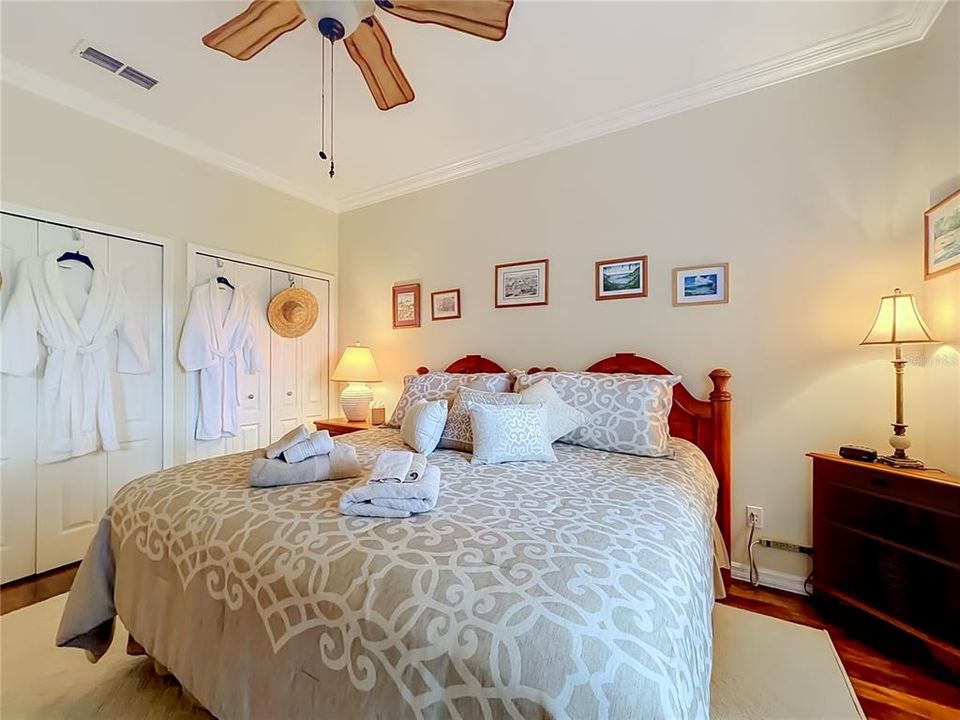 En Venta: $395,900 (3 camas, 2 baños, 1873 Pies cuadrados)