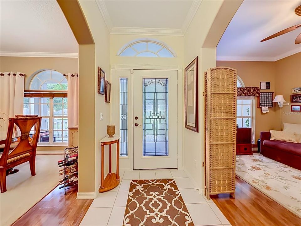 En Venta: $395,900 (3 camas, 2 baños, 1873 Pies cuadrados)