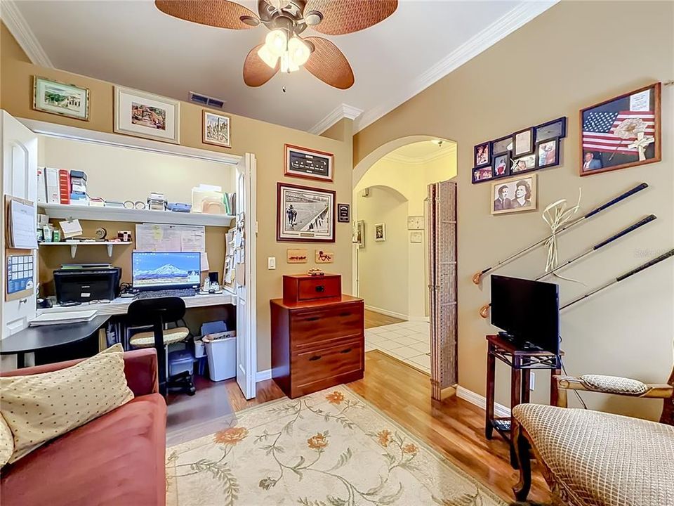 En Venta: $395,900 (3 camas, 2 baños, 1873 Pies cuadrados)