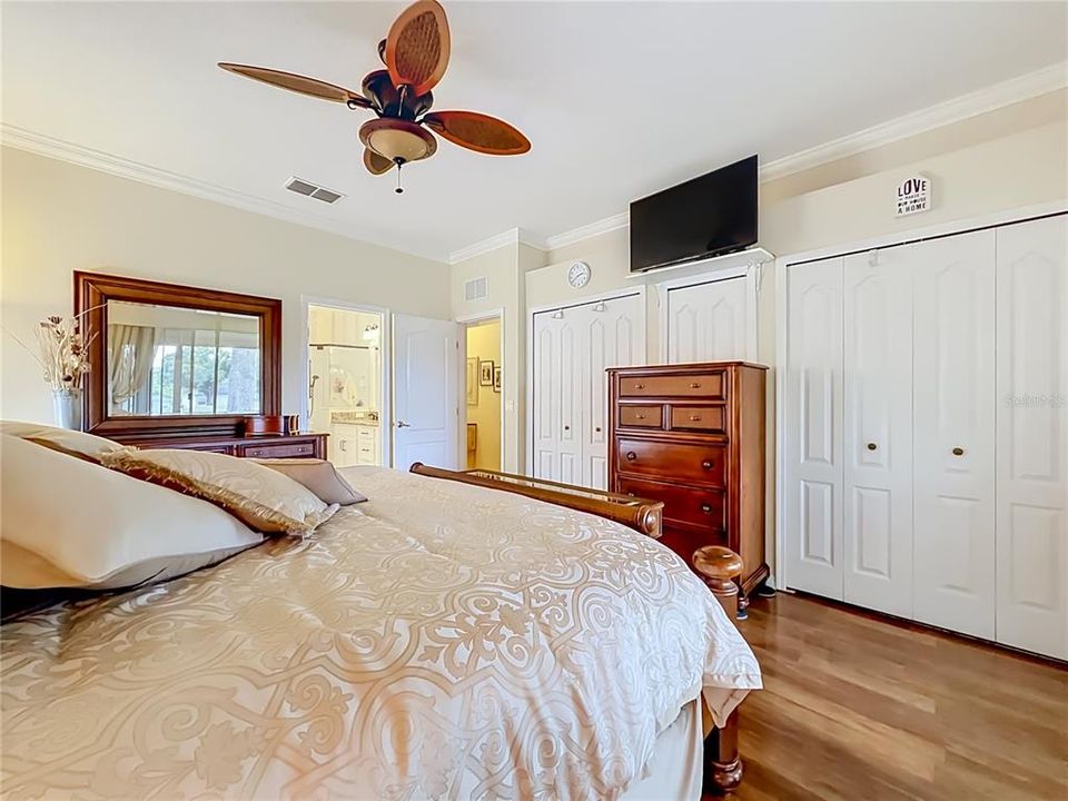 En Venta: $395,900 (3 camas, 2 baños, 1873 Pies cuadrados)